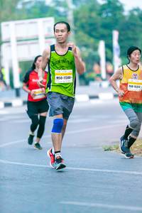 BIB: 17348, 160, 15313
                            <button type="button" onclick="openModal(9412507)" class="btn btn-primary btn-sm float-right btn-popup" data-toggle="modal" data-target=".modal-high-quality">
                        <i class="fas fa-shopping-cart"></i> Add to Cart
                    </button>
                                            <button type="button" onclick="isThisMe(9412507, true)" class="btn btn-success btn-sm float-right btn-popup btn-isme hidden" data-toggle="tooltip" data-placement="bottom" title="นี่คือรูปของคุณใช่ไหม คลิกที่นี่เพื่อเอาเข้าอัลบั้ม">
                        <i class="fas fa-plus"></i> Add to album
                    </button>
                    <button type="button" onclick="isThisMe(9412507, false)" class="btn btn-warning btn-sm float-right btn-popup btn-isnotme hidden">
                        <i class="fas fa-ban"></i> Remove from album
                    </button>