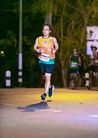 BIB: 42392
                            <button type="button" onclick="openModal(9687786)" class="btn btn-primary btn-sm float-right btn-popup" data-toggle="modal" data-target=".modal-high-quality">
                        <i class="fas fa-shopping-cart"></i> Add to Cart
                    </button>
                                            <button type="button" onclick="isThisMe(9687786, true)" class="btn btn-success btn-sm float-right btn-popup btn-isme hidden" data-toggle="tooltip" data-placement="bottom" title="นี่คือรูปของคุณใช่ไหม คลิกที่นี่เพื่อเอาเข้าอัลบั้ม">
                        <i class="fas fa-plus"></i> Add to album
                    </button>
                    <button type="button" onclick="isThisMe(9687786, false)" class="btn btn-warning btn-sm float-right btn-popup btn-isnotme hidden">
                        <i class="fas fa-ban"></i> Remove from album
                    </button>