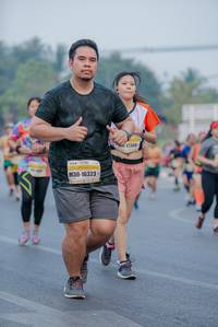 BIB: 17305, 16323
                            <button type="button" onclick="openModal(9292585)" class="btn btn-primary btn-sm float-right btn-popup" data-toggle="modal" data-target=".modal-high-quality">
                        <i class="fas fa-shopping-cart"></i> Add to Cart
                    </button>
                                            <button type="button" onclick="isThisMe(9292585, true)" class="btn btn-success btn-sm float-right btn-popup btn-isme hidden" data-toggle="tooltip" data-placement="bottom" title="นี่คือรูปของคุณใช่ไหม คลิกที่นี่เพื่อเอาเข้าอัลบั้ม">
                        <i class="fas fa-plus"></i> Add to album
                    </button>
                    <button type="button" onclick="isThisMe(9292585, false)" class="btn btn-warning btn-sm float-right btn-popup btn-isnotme hidden">
                        <i class="fas fa-ban"></i> Remove from album
                    </button>