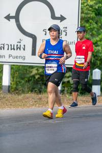 BIB: 45122, 41916
                            <button type="button" onclick="openModal(8462877)" class="btn btn-primary btn-sm float-right btn-popup" data-toggle="modal" data-target=".modal-high-quality">
                        <i class="fas fa-shopping-cart"></i> Add to Cart
                    </button>
                                            <button type="button" onclick="isThisMe(8462877, true)" class="btn btn-success btn-sm float-right btn-popup btn-isme hidden" data-toggle="tooltip" data-placement="bottom" title="นี่คือรูปของคุณใช่ไหม คลิกที่นี่เพื่อเอาเข้าอัลบั้ม">
                        <i class="fas fa-plus"></i> Add to album
                    </button>
                    <button type="button" onclick="isThisMe(8462877, false)" class="btn btn-warning btn-sm float-right btn-popup btn-isnotme hidden">
                        <i class="fas fa-ban"></i> Remove from album
                    </button>