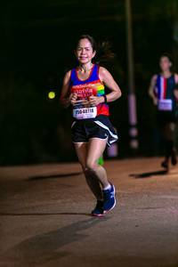 BIB: 48118
                            <button type="button" onclick="openModal(9691809)" class="btn btn-primary btn-sm float-right btn-popup" data-toggle="modal" data-target=".modal-high-quality">
                        <i class="fas fa-shopping-cart"></i> Add to Cart
                    </button>
                                            <button type="button" onclick="isThisMe(9691809, true)" class="btn btn-success btn-sm float-right btn-popup btn-isme hidden" data-toggle="tooltip" data-placement="bottom" title="นี่คือรูปของคุณใช่ไหม คลิกที่นี่เพื่อเอาเข้าอัลบั้ม">
                        <i class="fas fa-plus"></i> Add to album
                    </button>
                    <button type="button" onclick="isThisMe(9691809, false)" class="btn btn-warning btn-sm float-right btn-popup btn-isnotme hidden">
                        <i class="fas fa-ban"></i> Remove from album
                    </button>