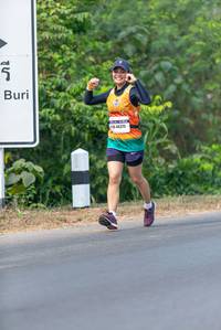 BIB: 40375
                            <button type="button" onclick="openModal(8876267)" class="btn btn-primary btn-sm float-right btn-popup" data-toggle="modal" data-target=".modal-high-quality">
                        <i class="fas fa-shopping-cart"></i> Add to Cart
                    </button>
                                            <button type="button" onclick="isThisMe(8876267, true)" class="btn btn-success btn-sm float-right btn-popup btn-isme hidden" data-toggle="tooltip" data-placement="bottom" title="นี่คือรูปของคุณใช่ไหม คลิกที่นี่เพื่อเอาเข้าอัลบั้ม">
                        <i class="fas fa-plus"></i> Add to album
                    </button>
                    <button type="button" onclick="isThisMe(8876267, false)" class="btn btn-warning btn-sm float-right btn-popup btn-isnotme hidden">
                        <i class="fas fa-ban"></i> Remove from album
                    </button>