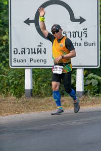 BIB: 
                            <button type="button" onclick="openModal(8874139)" class="btn btn-primary btn-sm float-right btn-popup" data-toggle="modal" data-target=".modal-high-quality">
                        <i class="fas fa-shopping-cart"></i> Add to Cart
                    </button>
                                            <button type="button" onclick="isThisMe(8874139, true)" class="btn btn-success btn-sm float-right btn-popup btn-isme hidden" data-toggle="tooltip" data-placement="bottom" title="นี่คือรูปของคุณใช่ไหม คลิกที่นี่เพื่อเอาเข้าอัลบั้ม">
                        <i class="fas fa-plus"></i> Add to album
                    </button>
                    <button type="button" onclick="isThisMe(8874139, false)" class="btn btn-warning btn-sm float-right btn-popup btn-isnotme hidden">
                        <i class="fas fa-ban"></i> Remove from album
                    </button>