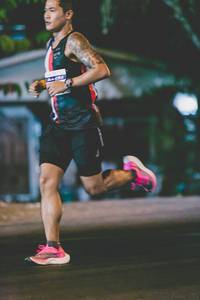 BIB: 
                            <button type="button" onclick="openModal(9683014)" class="btn btn-primary btn-sm float-right btn-popup" data-toggle="modal" data-target=".modal-high-quality">
                        <i class="fas fa-shopping-cart"></i> Add to Cart
                    </button>
                                            <button type="button" onclick="isThisMe(9683014, true)" class="btn btn-success btn-sm float-right btn-popup btn-isme hidden" data-toggle="tooltip" data-placement="bottom" title="นี่คือรูปของคุณใช่ไหม คลิกที่นี่เพื่อเอาเข้าอัลบั้ม">
                        <i class="fas fa-plus"></i> Add to album
                    </button>
                    <button type="button" onclick="isThisMe(9683014, false)" class="btn btn-warning btn-sm float-right btn-popup btn-isnotme hidden">
                        <i class="fas fa-ban"></i> Remove from album
                    </button>