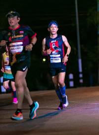 BIB: 47011, 4031
                            <button type="button" onclick="openModal(9687677)" class="btn btn-primary btn-sm float-right btn-popup" data-toggle="modal" data-target=".modal-high-quality">
                        <i class="fas fa-shopping-cart"></i> Add to Cart
                    </button>
                                            <button type="button" onclick="isThisMe(9687677, true)" class="btn btn-success btn-sm float-right btn-popup btn-isme hidden" data-toggle="tooltip" data-placement="bottom" title="นี่คือรูปของคุณใช่ไหม คลิกที่นี่เพื่อเอาเข้าอัลบั้ม">
                        <i class="fas fa-plus"></i> Add to album
                    </button>
                    <button type="button" onclick="isThisMe(9687677, false)" class="btn btn-warning btn-sm float-right btn-popup btn-isnotme hidden">
                        <i class="fas fa-ban"></i> Remove from album
                    </button>