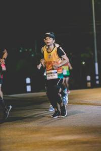 BIB: 40251
                            <button type="button" onclick="openModal(9694728)" class="btn btn-primary btn-sm float-right btn-popup" data-toggle="modal" data-target=".modal-high-quality">
                        <i class="fas fa-shopping-cart"></i> Add to Cart
                    </button>
                                            <button type="button" onclick="isThisMe(9694728, true)" class="btn btn-success btn-sm float-right btn-popup btn-isme hidden" data-toggle="tooltip" data-placement="bottom" title="นี่คือรูปของคุณใช่ไหม คลิกที่นี่เพื่อเอาเข้าอัลบั้ม">
                        <i class="fas fa-plus"></i> Add to album
                    </button>
                    <button type="button" onclick="isThisMe(9694728, false)" class="btn btn-warning btn-sm float-right btn-popup btn-isnotme hidden">
                        <i class="fas fa-ban"></i> Remove from album
                    </button>