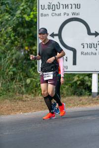 BIB: 
                            <button type="button" onclick="openModal(8872076)" class="btn btn-primary btn-sm float-right btn-popup" data-toggle="modal" data-target=".modal-high-quality">
                        <i class="fas fa-shopping-cart"></i> Add to Cart
                    </button>
                                            <button type="button" onclick="isThisMe(8872076, true)" class="btn btn-success btn-sm float-right btn-popup btn-isme hidden" data-toggle="tooltip" data-placement="bottom" title="นี่คือรูปของคุณใช่ไหม คลิกที่นี่เพื่อเอาเข้าอัลบั้ม">
                        <i class="fas fa-plus"></i> Add to album
                    </button>
                    <button type="button" onclick="isThisMe(8872076, false)" class="btn btn-warning btn-sm float-right btn-popup btn-isnotme hidden">
                        <i class="fas fa-ban"></i> Remove from album
                    </button>