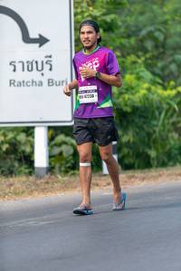 BIB: 47238
                            <button type="button" onclick="openModal(8875602)" class="btn btn-primary btn-sm float-right btn-popup" data-toggle="modal" data-target=".modal-high-quality">
                        <i class="fas fa-shopping-cart"></i> Add to Cart
                    </button>
                                            <button type="button" onclick="isThisMe(8875602, true)" class="btn btn-success btn-sm float-right btn-popup btn-isme hidden" data-toggle="tooltip" data-placement="bottom" title="นี่คือรูปของคุณใช่ไหม คลิกที่นี่เพื่อเอาเข้าอัลบั้ม">
                        <i class="fas fa-plus"></i> Add to album
                    </button>
                    <button type="button" onclick="isThisMe(8875602, false)" class="btn btn-warning btn-sm float-right btn-popup btn-isnotme hidden">
                        <i class="fas fa-ban"></i> Remove from album
                    </button>