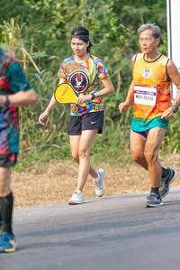 BIB: 48394
                            <button type="button" onclick="openModal(8069712)" class="btn btn-primary btn-sm float-right btn-popup" data-toggle="modal" data-target=".modal-high-quality">
                        <i class="fas fa-shopping-cart"></i> Add to Cart
                    </button>
                                            <button type="button" onclick="isThisMe(8069712, true)" class="btn btn-success btn-sm float-right btn-popup btn-isme hidden" data-toggle="tooltip" data-placement="bottom" title="นี่คือรูปของคุณใช่ไหม คลิกที่นี่เพื่อเอาเข้าอัลบั้ม">
                        <i class="fas fa-plus"></i> Add to album
                    </button>
                    <button type="button" onclick="isThisMe(8069712, false)" class="btn btn-warning btn-sm float-right btn-popup btn-isnotme hidden">
                        <i class="fas fa-ban"></i> Remove from album
                    </button>