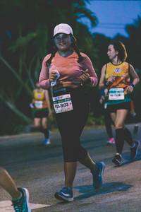 BIB: 140, 73387, 26133
                            <button type="button" onclick="openModal(9681765)" class="btn btn-primary btn-sm float-right btn-popup" data-toggle="modal" data-target=".modal-high-quality">
                        <i class="fas fa-shopping-cart"></i> Add to Cart
                    </button>
                                            <button type="button" onclick="isThisMe(9681765, true)" class="btn btn-success btn-sm float-right btn-popup btn-isme hidden" data-toggle="tooltip" data-placement="bottom" title="นี่คือรูปของคุณใช่ไหม คลิกที่นี่เพื่อเอาเข้าอัลบั้ม">
                        <i class="fas fa-plus"></i> Add to album
                    </button>
                    <button type="button" onclick="isThisMe(9681765, false)" class="btn btn-warning btn-sm float-right btn-popup btn-isnotme hidden">
                        <i class="fas fa-ban"></i> Remove from album
                    </button>