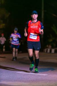 BIB: 45621
                            <button type="button" onclick="openModal(9503970)" class="btn btn-primary btn-sm float-right btn-popup" data-toggle="modal" data-target=".modal-high-quality">
                        <i class="fas fa-shopping-cart"></i> Add to Cart
                    </button>
                                            <button type="button" onclick="isThisMe(9503970, true)" class="btn btn-success btn-sm float-right btn-popup btn-isme hidden" data-toggle="tooltip" data-placement="bottom" title="นี่คือรูปของคุณใช่ไหม คลิกที่นี่เพื่อเอาเข้าอัลบั้ม">
                        <i class="fas fa-plus"></i> Add to album
                    </button>
                    <button type="button" onclick="isThisMe(9503970, false)" class="btn btn-warning btn-sm float-right btn-popup btn-isnotme hidden">
                        <i class="fas fa-ban"></i> Remove from album
                    </button>