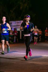 BIB: 
                            <button type="button" onclick="openModal(9694765)" class="btn btn-primary btn-sm float-right btn-popup" data-toggle="modal" data-target=".modal-high-quality">
                        <i class="fas fa-shopping-cart"></i> Add to Cart
                    </button>
                                            <button type="button" onclick="isThisMe(9694765, true)" class="btn btn-success btn-sm float-right btn-popup btn-isme hidden" data-toggle="tooltip" data-placement="bottom" title="นี่คือรูปของคุณใช่ไหม คลิกที่นี่เพื่อเอาเข้าอัลบั้ม">
                        <i class="fas fa-plus"></i> Add to album
                    </button>
                    <button type="button" onclick="isThisMe(9694765, false)" class="btn btn-warning btn-sm float-right btn-popup btn-isnotme hidden">
                        <i class="fas fa-ban"></i> Remove from album
                    </button>