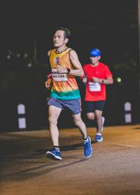 BIB: 41458
                            <button type="button" onclick="openModal(9687740)" class="btn btn-primary btn-sm float-right btn-popup" data-toggle="modal" data-target=".modal-high-quality">
                        <i class="fas fa-shopping-cart"></i> Add to Cart
                    </button>
                                            <button type="button" onclick="isThisMe(9687740, true)" class="btn btn-success btn-sm float-right btn-popup btn-isme hidden" data-toggle="tooltip" data-placement="bottom" title="นี่คือรูปของคุณใช่ไหม คลิกที่นี่เพื่อเอาเข้าอัลบั้ม">
                        <i class="fas fa-plus"></i> Add to album
                    </button>
                    <button type="button" onclick="isThisMe(9687740, false)" class="btn btn-warning btn-sm float-right btn-popup btn-isnotme hidden">
                        <i class="fas fa-ban"></i> Remove from album
                    </button>