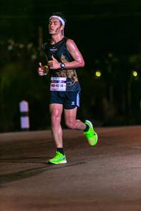 BIB: 457
                            <button type="button" onclick="openModal(9683260)" class="btn btn-primary btn-sm float-right btn-popup" data-toggle="modal" data-target=".modal-high-quality">
                        <i class="fas fa-shopping-cart"></i> Add to Cart
                    </button>
                                            <button type="button" onclick="isThisMe(9683260, true)" class="btn btn-success btn-sm float-right btn-popup btn-isme hidden" data-toggle="tooltip" data-placement="bottom" title="นี่คือรูปของคุณใช่ไหม คลิกที่นี่เพื่อเอาเข้าอัลบั้ม">
                        <i class="fas fa-plus"></i> Add to album
                    </button>
                    <button type="button" onclick="isThisMe(9683260, false)" class="btn btn-warning btn-sm float-right btn-popup btn-isnotme hidden">
                        <i class="fas fa-ban"></i> Remove from album
                    </button>