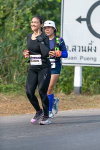 BIB: 40826
                            <button type="button" onclick="openModal(8871145)" class="btn btn-primary btn-sm float-right btn-popup" data-toggle="modal" data-target=".modal-high-quality">
                        <i class="fas fa-shopping-cart"></i> Add to Cart
                    </button>
                                            <button type="button" onclick="isThisMe(8871145, true)" class="btn btn-success btn-sm float-right btn-popup btn-isme hidden" data-toggle="tooltip" data-placement="bottom" title="นี่คือรูปของคุณใช่ไหม คลิกที่นี่เพื่อเอาเข้าอัลบั้ม">
                        <i class="fas fa-plus"></i> Add to album
                    </button>
                    <button type="button" onclick="isThisMe(8871145, false)" class="btn btn-warning btn-sm float-right btn-popup btn-isnotme hidden">
                        <i class="fas fa-ban"></i> Remove from album
                    </button>