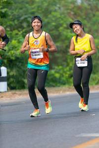 BIB: 40302, 40162
                            <button type="button" onclick="openModal(8867448)" class="btn btn-primary btn-sm float-right btn-popup" data-toggle="modal" data-target=".modal-high-quality">
                        <i class="fas fa-shopping-cart"></i> Add to Cart
                    </button>
                                            <button type="button" onclick="isThisMe(8867448, true)" class="btn btn-success btn-sm float-right btn-popup btn-isme hidden" data-toggle="tooltip" data-placement="bottom" title="นี่คือรูปของคุณใช่ไหม คลิกที่นี่เพื่อเอาเข้าอัลบั้ม">
                        <i class="fas fa-plus"></i> Add to album
                    </button>
                    <button type="button" onclick="isThisMe(8867448, false)" class="btn btn-warning btn-sm float-right btn-popup btn-isnotme hidden">
                        <i class="fas fa-ban"></i> Remove from album
                    </button>