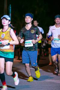 BIB: 26091, 26889
                            <button type="button" onclick="openModal(9675646)" class="btn btn-primary btn-sm float-right btn-popup" data-toggle="modal" data-target=".modal-high-quality">
                        <i class="fas fa-shopping-cart"></i> Add to Cart
                    </button>
                                            <button type="button" onclick="isThisMe(9675646, true)" class="btn btn-success btn-sm float-right btn-popup btn-isme hidden" data-toggle="tooltip" data-placement="bottom" title="นี่คือรูปของคุณใช่ไหม คลิกที่นี่เพื่อเอาเข้าอัลบั้ม">
                        <i class="fas fa-plus"></i> Add to album
                    </button>
                    <button type="button" onclick="isThisMe(9675646, false)" class="btn btn-warning btn-sm float-right btn-popup btn-isnotme hidden">
                        <i class="fas fa-ban"></i> Remove from album
                    </button>