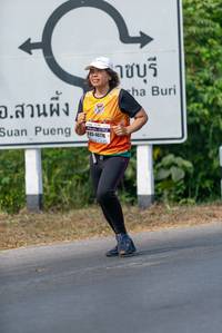 BIB: 40776
                            <button type="button" onclick="openModal(8866095)" class="btn btn-primary btn-sm float-right btn-popup" data-toggle="modal" data-target=".modal-high-quality">
                        <i class="fas fa-shopping-cart"></i> Add to Cart
                    </button>
                                            <button type="button" onclick="isThisMe(8866095, true)" class="btn btn-success btn-sm float-right btn-popup btn-isme hidden" data-toggle="tooltip" data-placement="bottom" title="นี่คือรูปของคุณใช่ไหม คลิกที่นี่เพื่อเอาเข้าอัลบั้ม">
                        <i class="fas fa-plus"></i> Add to album
                    </button>
                    <button type="button" onclick="isThisMe(8866095, false)" class="btn btn-warning btn-sm float-right btn-popup btn-isnotme hidden">
                        <i class="fas fa-ban"></i> Remove from album
                    </button>