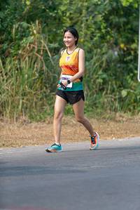 BIB: 
                            <button type="button" onclick="openModal(8873547)" class="btn btn-primary btn-sm float-right btn-popup" data-toggle="modal" data-target=".modal-high-quality">
                        <i class="fas fa-shopping-cart"></i> Add to Cart
                    </button>
                                            <button type="button" onclick="isThisMe(8873547, true)" class="btn btn-success btn-sm float-right btn-popup btn-isme hidden" data-toggle="tooltip" data-placement="bottom" title="นี่คือรูปของคุณใช่ไหม คลิกที่นี่เพื่อเอาเข้าอัลบั้ม">
                        <i class="fas fa-plus"></i> Add to album
                    </button>
                    <button type="button" onclick="isThisMe(8873547, false)" class="btn btn-warning btn-sm float-right btn-popup btn-isnotme hidden">
                        <i class="fas fa-ban"></i> Remove from album
                    </button>