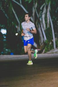 BIB: 40551
                            <button type="button" onclick="openModal(9683055)" class="btn btn-primary btn-sm float-right btn-popup" data-toggle="modal" data-target=".modal-high-quality">
                        <i class="fas fa-shopping-cart"></i> Add to Cart
                    </button>
                                            <button type="button" onclick="isThisMe(9683055, true)" class="btn btn-success btn-sm float-right btn-popup btn-isme hidden" data-toggle="tooltip" data-placement="bottom" title="นี่คือรูปของคุณใช่ไหม คลิกที่นี่เพื่อเอาเข้าอัลบั้ม">
                        <i class="fas fa-plus"></i> Add to album
                    </button>
                    <button type="button" onclick="isThisMe(9683055, false)" class="btn btn-warning btn-sm float-right btn-popup btn-isnotme hidden">
                        <i class="fas fa-ban"></i> Remove from album
                    </button>