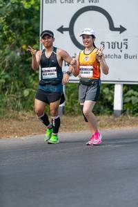 BIB: 84072, 41085
                            <button type="button" onclick="openModal(8874256)" class="btn btn-primary btn-sm float-right btn-popup" data-toggle="modal" data-target=".modal-high-quality">
                        <i class="fas fa-shopping-cart"></i> Add to Cart
                    </button>
                                            <button type="button" onclick="isThisMe(8874256, true)" class="btn btn-success btn-sm float-right btn-popup btn-isme hidden" data-toggle="tooltip" data-placement="bottom" title="นี่คือรูปของคุณใช่ไหม คลิกที่นี่เพื่อเอาเข้าอัลบั้ม">
                        <i class="fas fa-plus"></i> Add to album
                    </button>
                    <button type="button" onclick="isThisMe(8874256, false)" class="btn btn-warning btn-sm float-right btn-popup btn-isnotme hidden">
                        <i class="fas fa-ban"></i> Remove from album
                    </button>