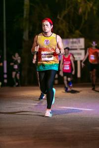 BIB: 41808
                            <button type="button" onclick="openModal(9691833)" class="btn btn-primary btn-sm float-right btn-popup" data-toggle="modal" data-target=".modal-high-quality">
                        <i class="fas fa-shopping-cart"></i> Add to Cart
                    </button>
                                            <button type="button" onclick="isThisMe(9691833, true)" class="btn btn-success btn-sm float-right btn-popup btn-isme hidden" data-toggle="tooltip" data-placement="bottom" title="นี่คือรูปของคุณใช่ไหม คลิกที่นี่เพื่อเอาเข้าอัลบั้ม">
                        <i class="fas fa-plus"></i> Add to album
                    </button>
                    <button type="button" onclick="isThisMe(9691833, false)" class="btn btn-warning btn-sm float-right btn-popup btn-isnotme hidden">
                        <i class="fas fa-ban"></i> Remove from album
                    </button>