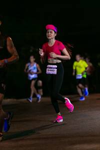 BIB: 40437
                            <button type="button" onclick="openModal(9691698)" class="btn btn-primary btn-sm float-right btn-popup" data-toggle="modal" data-target=".modal-high-quality">
                        <i class="fas fa-shopping-cart"></i> Add to Cart
                    </button>
                                            <button type="button" onclick="isThisMe(9691698, true)" class="btn btn-success btn-sm float-right btn-popup btn-isme hidden" data-toggle="tooltip" data-placement="bottom" title="นี่คือรูปของคุณใช่ไหม คลิกที่นี่เพื่อเอาเข้าอัลบั้ม">
                        <i class="fas fa-plus"></i> Add to album
                    </button>
                    <button type="button" onclick="isThisMe(9691698, false)" class="btn btn-warning btn-sm float-right btn-popup btn-isnotme hidden">
                        <i class="fas fa-ban"></i> Remove from album
                    </button>