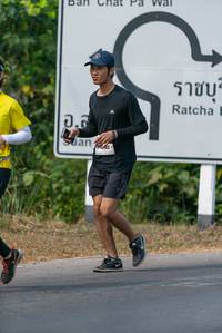 BIB: 
                            <button type="button" onclick="openModal(8870729)" class="btn btn-primary btn-sm float-right btn-popup" data-toggle="modal" data-target=".modal-high-quality">
                        <i class="fas fa-shopping-cart"></i> Add to Cart
                    </button>
                                            <button type="button" onclick="isThisMe(8870729, true)" class="btn btn-success btn-sm float-right btn-popup btn-isme hidden" data-toggle="tooltip" data-placement="bottom" title="นี่คือรูปของคุณใช่ไหม คลิกที่นี่เพื่อเอาเข้าอัลบั้ม">
                        <i class="fas fa-plus"></i> Add to album
                    </button>
                    <button type="button" onclick="isThisMe(8870729, false)" class="btn btn-warning btn-sm float-right btn-popup btn-isnotme hidden">
                        <i class="fas fa-ban"></i> Remove from album
                    </button>