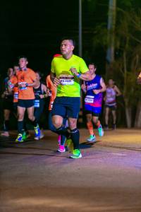 BIB: 41692
                            <button type="button" onclick="openModal(9691531)" class="btn btn-primary btn-sm float-right btn-popup" data-toggle="modal" data-target=".modal-high-quality">
                        <i class="fas fa-shopping-cart"></i> Add to Cart
                    </button>
                                            <button type="button" onclick="isThisMe(9691531, true)" class="btn btn-success btn-sm float-right btn-popup btn-isme hidden" data-toggle="tooltip" data-placement="bottom" title="นี่คือรูปของคุณใช่ไหม คลิกที่นี่เพื่อเอาเข้าอัลบั้ม">
                        <i class="fas fa-plus"></i> Add to album
                    </button>
                    <button type="button" onclick="isThisMe(9691531, false)" class="btn btn-warning btn-sm float-right btn-popup btn-isnotme hidden">
                        <i class="fas fa-ban"></i> Remove from album
                    </button>