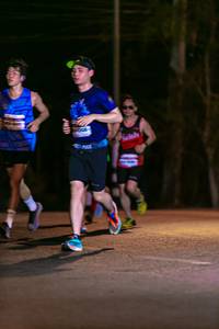 BIB: 
                            <button type="button" onclick="openModal(9688163)" class="btn btn-primary btn-sm float-right btn-popup" data-toggle="modal" data-target=".modal-high-quality">
                        <i class="fas fa-shopping-cart"></i> Add to Cart
                    </button>
                                            <button type="button" onclick="isThisMe(9688163, true)" class="btn btn-success btn-sm float-right btn-popup btn-isme hidden" data-toggle="tooltip" data-placement="bottom" title="นี่คือรูปของคุณใช่ไหม คลิกที่นี่เพื่อเอาเข้าอัลบั้ม">
                        <i class="fas fa-plus"></i> Add to album
                    </button>
                    <button type="button" onclick="isThisMe(9688163, false)" class="btn btn-warning btn-sm float-right btn-popup btn-isnotme hidden">
                        <i class="fas fa-ban"></i> Remove from album
                    </button>