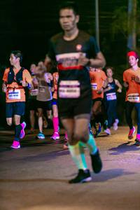 BIB: 
                            <button type="button" onclick="openModal(9691530)" class="btn btn-primary btn-sm float-right btn-popup" data-toggle="modal" data-target=".modal-high-quality">
                        <i class="fas fa-shopping-cart"></i> Add to Cart
                    </button>
                                            <button type="button" onclick="isThisMe(9691530, true)" class="btn btn-success btn-sm float-right btn-popup btn-isme hidden" data-toggle="tooltip" data-placement="bottom" title="นี่คือรูปของคุณใช่ไหม คลิกที่นี่เพื่อเอาเข้าอัลบั้ม">
                        <i class="fas fa-plus"></i> Add to album
                    </button>
                    <button type="button" onclick="isThisMe(9691530, false)" class="btn btn-warning btn-sm float-right btn-popup btn-isnotme hidden">
                        <i class="fas fa-ban"></i> Remove from album
                    </button>