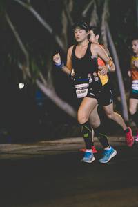 BIB: 409
                            <button type="button" onclick="openModal(9691936)" class="btn btn-primary btn-sm float-right btn-popup" data-toggle="modal" data-target=".modal-high-quality">
                        <i class="fas fa-shopping-cart"></i> Add to Cart
                    </button>
                                            <button type="button" onclick="isThisMe(9691936, true)" class="btn btn-success btn-sm float-right btn-popup btn-isme hidden" data-toggle="tooltip" data-placement="bottom" title="นี่คือรูปของคุณใช่ไหม คลิกที่นี่เพื่อเอาเข้าอัลบั้ม">
                        <i class="fas fa-plus"></i> Add to album
                    </button>
                    <button type="button" onclick="isThisMe(9691936, false)" class="btn btn-warning btn-sm float-right btn-popup btn-isnotme hidden">
                        <i class="fas fa-ban"></i> Remove from album
                    </button>