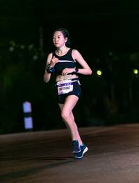 BIB: 45087
                            <button type="button" onclick="openModal(9687667)" class="btn btn-primary btn-sm float-right btn-popup" data-toggle="modal" data-target=".modal-high-quality">
                        <i class="fas fa-shopping-cart"></i> Add to Cart
                    </button>
                                            <button type="button" onclick="isThisMe(9687667, true)" class="btn btn-success btn-sm float-right btn-popup btn-isme hidden" data-toggle="tooltip" data-placement="bottom" title="นี่คือรูปของคุณใช่ไหม คลิกที่นี่เพื่อเอาเข้าอัลบั้ม">
                        <i class="fas fa-plus"></i> Add to album
                    </button>
                    <button type="button" onclick="isThisMe(9687667, false)" class="btn btn-warning btn-sm float-right btn-popup btn-isnotme hidden">
                        <i class="fas fa-ban"></i> Remove from album
                    </button>