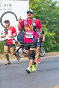 BIB: 42759
                            <button type="button" onclick="openModal(8101479)" class="btn btn-primary btn-sm float-right btn-popup" data-toggle="modal" data-target=".modal-high-quality">
                        <i class="fas fa-shopping-cart"></i> Add to Cart
                    </button>
                                            <button type="button" onclick="isThisMe(8101479, true)" class="btn btn-success btn-sm float-right btn-popup btn-isme hidden" data-toggle="tooltip" data-placement="bottom" title="นี่คือรูปของคุณใช่ไหม คลิกที่นี่เพื่อเอาเข้าอัลบั้ม">
                        <i class="fas fa-plus"></i> Add to album
                    </button>
                    <button type="button" onclick="isThisMe(8101479, false)" class="btn btn-warning btn-sm float-right btn-popup btn-isnotme hidden">
                        <i class="fas fa-ban"></i> Remove from album
                    </button>