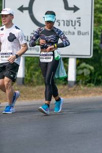 BIB: 4657, 40563
                            <button type="button" onclick="openModal(8873623)" class="btn btn-primary btn-sm float-right btn-popup" data-toggle="modal" data-target=".modal-high-quality">
                        <i class="fas fa-shopping-cart"></i> Add to Cart
                    </button>
                                            <button type="button" onclick="isThisMe(8873623, true)" class="btn btn-success btn-sm float-right btn-popup btn-isme hidden" data-toggle="tooltip" data-placement="bottom" title="นี่คือรูปของคุณใช่ไหม คลิกที่นี่เพื่อเอาเข้าอัลบั้ม">
                        <i class="fas fa-plus"></i> Add to album
                    </button>
                    <button type="button" onclick="isThisMe(8873623, false)" class="btn btn-warning btn-sm float-right btn-popup btn-isnotme hidden">
                        <i class="fas fa-ban"></i> Remove from album
                    </button>