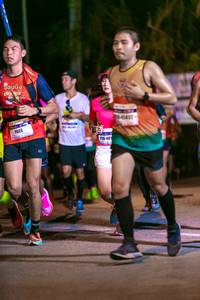 BIB: 401
                            <button type="button" onclick="openModal(9694508)" class="btn btn-primary btn-sm float-right btn-popup" data-toggle="modal" data-target=".modal-high-quality">
                        <i class="fas fa-shopping-cart"></i> Add to Cart
                    </button>
                                            <button type="button" onclick="isThisMe(9694508, true)" class="btn btn-success btn-sm float-right btn-popup btn-isme hidden" data-toggle="tooltip" data-placement="bottom" title="นี่คือรูปของคุณใช่ไหม คลิกที่นี่เพื่อเอาเข้าอัลบั้ม">
                        <i class="fas fa-plus"></i> Add to album
                    </button>
                    <button type="button" onclick="isThisMe(9694508, false)" class="btn btn-warning btn-sm float-right btn-popup btn-isnotme hidden">
                        <i class="fas fa-ban"></i> Remove from album
                    </button>