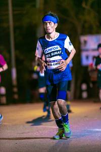 BIB: 41439
                            <button type="button" onclick="openModal(9694459)" class="btn btn-primary btn-sm float-right btn-popup" data-toggle="modal" data-target=".modal-high-quality">
                        <i class="fas fa-shopping-cart"></i> Add to Cart
                    </button>
                                            <button type="button" onclick="isThisMe(9694459, true)" class="btn btn-success btn-sm float-right btn-popup btn-isme hidden" data-toggle="tooltip" data-placement="bottom" title="นี่คือรูปของคุณใช่ไหม คลิกที่นี่เพื่อเอาเข้าอัลบั้ม">
                        <i class="fas fa-plus"></i> Add to album
                    </button>
                    <button type="button" onclick="isThisMe(9694459, false)" class="btn btn-warning btn-sm float-right btn-popup btn-isnotme hidden">
                        <i class="fas fa-ban"></i> Remove from album
                    </button>