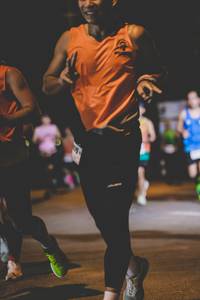 BIB: 
                            <button type="button" onclick="openModal(9694780)" class="btn btn-primary btn-sm float-right btn-popup" data-toggle="modal" data-target=".modal-high-quality">
                        <i class="fas fa-shopping-cart"></i> Add to Cart
                    </button>
                                            <button type="button" onclick="isThisMe(9694780, true)" class="btn btn-success btn-sm float-right btn-popup btn-isme hidden" data-toggle="tooltip" data-placement="bottom" title="นี่คือรูปของคุณใช่ไหม คลิกที่นี่เพื่อเอาเข้าอัลบั้ม">
                        <i class="fas fa-plus"></i> Add to album
                    </button>
                    <button type="button" onclick="isThisMe(9694780, false)" class="btn btn-warning btn-sm float-right btn-popup btn-isnotme hidden">
                        <i class="fas fa-ban"></i> Remove from album
                    </button>