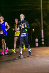 BIB: 45608
                            <button type="button" onclick="openModal(9683223)" class="btn btn-primary btn-sm float-right btn-popup" data-toggle="modal" data-target=".modal-high-quality">
                        <i class="fas fa-shopping-cart"></i> Add to Cart
                    </button>
                                            <button type="button" onclick="isThisMe(9683223, true)" class="btn btn-success btn-sm float-right btn-popup btn-isme hidden" data-toggle="tooltip" data-placement="bottom" title="นี่คือรูปของคุณใช่ไหม คลิกที่นี่เพื่อเอาเข้าอัลบั้ม">
                        <i class="fas fa-plus"></i> Add to album
                    </button>
                    <button type="button" onclick="isThisMe(9683223, false)" class="btn btn-warning btn-sm float-right btn-popup btn-isnotme hidden">
                        <i class="fas fa-ban"></i> Remove from album
                    </button>