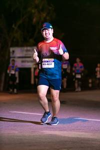 BIB: 46517
                            <button type="button" onclick="openModal(9504382)" class="btn btn-primary btn-sm float-right btn-popup" data-toggle="modal" data-target=".modal-high-quality">
                        <i class="fas fa-shopping-cart"></i> Add to Cart
                    </button>
                                            <button type="button" onclick="isThisMe(9504382, true)" class="btn btn-success btn-sm float-right btn-popup btn-isme hidden" data-toggle="tooltip" data-placement="bottom" title="นี่คือรูปของคุณใช่ไหม คลิกที่นี่เพื่อเอาเข้าอัลบั้ม">
                        <i class="fas fa-plus"></i> Add to album
                    </button>
                    <button type="button" onclick="isThisMe(9504382, false)" class="btn btn-warning btn-sm float-right btn-popup btn-isnotme hidden">
                        <i class="fas fa-ban"></i> Remove from album
                    </button>
