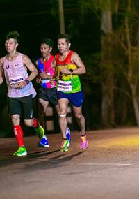 BIB: 45354
                            <button type="button" onclick="openModal(9682941)" class="btn btn-primary btn-sm float-right btn-popup" data-toggle="modal" data-target=".modal-high-quality">
                        <i class="fas fa-shopping-cart"></i> Add to Cart
                    </button>
                                            <button type="button" onclick="isThisMe(9682941, true)" class="btn btn-success btn-sm float-right btn-popup btn-isme hidden" data-toggle="tooltip" data-placement="bottom" title="นี่คือรูปของคุณใช่ไหม คลิกที่นี่เพื่อเอาเข้าอัลบั้ม">
                        <i class="fas fa-plus"></i> Add to album
                    </button>
                    <button type="button" onclick="isThisMe(9682941, false)" class="btn btn-warning btn-sm float-right btn-popup btn-isnotme hidden">
                        <i class="fas fa-ban"></i> Remove from album
                    </button>