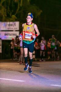 BIB: 42601
                            <button type="button" onclick="openModal(9694886)" class="btn btn-primary btn-sm float-right btn-popup" data-toggle="modal" data-target=".modal-high-quality">
                        <i class="fas fa-shopping-cart"></i> Add to Cart
                    </button>
                                            <button type="button" onclick="isThisMe(9694886, true)" class="btn btn-success btn-sm float-right btn-popup btn-isme hidden" data-toggle="tooltip" data-placement="bottom" title="นี่คือรูปของคุณใช่ไหม คลิกที่นี่เพื่อเอาเข้าอัลบั้ม">
                        <i class="fas fa-plus"></i> Add to album
                    </button>
                    <button type="button" onclick="isThisMe(9694886, false)" class="btn btn-warning btn-sm float-right btn-popup btn-isnotme hidden">
                        <i class="fas fa-ban"></i> Remove from album
                    </button>