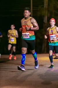 BIB: 45790
                            <button type="button" onclick="openModal(9691495)" class="btn btn-primary btn-sm float-right btn-popup" data-toggle="modal" data-target=".modal-high-quality">
                        <i class="fas fa-shopping-cart"></i> Add to Cart
                    </button>
                                            <button type="button" onclick="isThisMe(9691495, true)" class="btn btn-success btn-sm float-right btn-popup btn-isme hidden" data-toggle="tooltip" data-placement="bottom" title="นี่คือรูปของคุณใช่ไหม คลิกที่นี่เพื่อเอาเข้าอัลบั้ม">
                        <i class="fas fa-plus"></i> Add to album
                    </button>
                    <button type="button" onclick="isThisMe(9691495, false)" class="btn btn-warning btn-sm float-right btn-popup btn-isnotme hidden">
                        <i class="fas fa-ban"></i> Remove from album
                    </button>