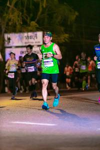 BIB: 41233
                            <button type="button" onclick="openModal(9694464)" class="btn btn-primary btn-sm float-right btn-popup" data-toggle="modal" data-target=".modal-high-quality">
                        <i class="fas fa-shopping-cart"></i> Add to Cart
                    </button>
                                            <button type="button" onclick="isThisMe(9694464, true)" class="btn btn-success btn-sm float-right btn-popup btn-isme hidden" data-toggle="tooltip" data-placement="bottom" title="นี่คือรูปของคุณใช่ไหม คลิกที่นี่เพื่อเอาเข้าอัลบั้ม">
                        <i class="fas fa-plus"></i> Add to album
                    </button>
                    <button type="button" onclick="isThisMe(9694464, false)" class="btn btn-warning btn-sm float-right btn-popup btn-isnotme hidden">
                        <i class="fas fa-ban"></i> Remove from album
                    </button>