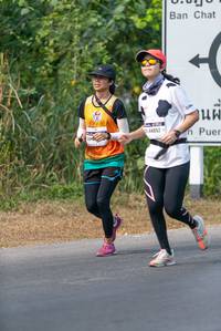 BIB: 44052
                            <button type="button" onclick="openModal(8874843)" class="btn btn-primary btn-sm float-right btn-popup" data-toggle="modal" data-target=".modal-high-quality">
                        <i class="fas fa-shopping-cart"></i> Add to Cart
                    </button>
                                            <button type="button" onclick="isThisMe(8874843, true)" class="btn btn-success btn-sm float-right btn-popup btn-isme hidden" data-toggle="tooltip" data-placement="bottom" title="นี่คือรูปของคุณใช่ไหม คลิกที่นี่เพื่อเอาเข้าอัลบั้ม">
                        <i class="fas fa-plus"></i> Add to album
                    </button>
                    <button type="button" onclick="isThisMe(8874843, false)" class="btn btn-warning btn-sm float-right btn-popup btn-isnotme hidden">
                        <i class="fas fa-ban"></i> Remove from album
                    </button>