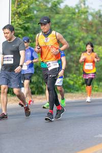 BIB: 46540
                            <button type="button" onclick="openModal(8374132)" class="btn btn-primary btn-sm float-right btn-popup" data-toggle="modal" data-target=".modal-high-quality">
                        <i class="fas fa-shopping-cart"></i> Add to Cart
                    </button>
                                            <button type="button" onclick="isThisMe(8374132, true)" class="btn btn-success btn-sm float-right btn-popup btn-isme hidden" data-toggle="tooltip" data-placement="bottom" title="นี่คือรูปของคุณใช่ไหม คลิกที่นี่เพื่อเอาเข้าอัลบั้ม">
                        <i class="fas fa-plus"></i> Add to album
                    </button>
                    <button type="button" onclick="isThisMe(8374132, false)" class="btn btn-warning btn-sm float-right btn-popup btn-isnotme hidden">
                        <i class="fas fa-ban"></i> Remove from album
                    </button>