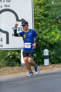 BIB: 42054
                            <button type="button" onclick="openModal(8871305)" class="btn btn-primary btn-sm float-right btn-popup" data-toggle="modal" data-target=".modal-high-quality">
                        <i class="fas fa-shopping-cart"></i> Add to Cart
                    </button>
                                            <button type="button" onclick="isThisMe(8871305, true)" class="btn btn-success btn-sm float-right btn-popup btn-isme hidden" data-toggle="tooltip" data-placement="bottom" title="นี่คือรูปของคุณใช่ไหม คลิกที่นี่เพื่อเอาเข้าอัลบั้ม">
                        <i class="fas fa-plus"></i> Add to album
                    </button>
                    <button type="button" onclick="isThisMe(8871305, false)" class="btn btn-warning btn-sm float-right btn-popup btn-isnotme hidden">
                        <i class="fas fa-ban"></i> Remove from album
                    </button>