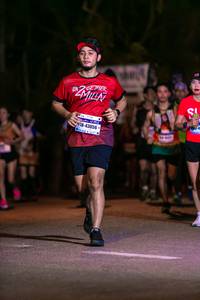 BIB: 43056
                            <button type="button" onclick="openModal(9694673)" class="btn btn-primary btn-sm float-right btn-popup" data-toggle="modal" data-target=".modal-high-quality">
                        <i class="fas fa-shopping-cart"></i> Add to Cart
                    </button>
                                            <button type="button" onclick="isThisMe(9694673, true)" class="btn btn-success btn-sm float-right btn-popup btn-isme hidden" data-toggle="tooltip" data-placement="bottom" title="นี่คือรูปของคุณใช่ไหม คลิกที่นี่เพื่อเอาเข้าอัลบั้ม">
                        <i class="fas fa-plus"></i> Add to album
                    </button>
                    <button type="button" onclick="isThisMe(9694673, false)" class="btn btn-warning btn-sm float-right btn-popup btn-isnotme hidden">
                        <i class="fas fa-ban"></i> Remove from album
                    </button>