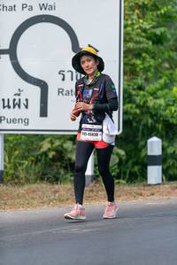 BIB: 45830
                            <button type="button" onclick="openModal(8875644)" class="btn btn-primary btn-sm float-right btn-popup" data-toggle="modal" data-target=".modal-high-quality">
                        <i class="fas fa-shopping-cart"></i> Add to Cart
                    </button>
                                            <button type="button" onclick="isThisMe(8875644, true)" class="btn btn-success btn-sm float-right btn-popup btn-isme hidden" data-toggle="tooltip" data-placement="bottom" title="นี่คือรูปของคุณใช่ไหม คลิกที่นี่เพื่อเอาเข้าอัลบั้ม">
                        <i class="fas fa-plus"></i> Add to album
                    </button>
                    <button type="button" onclick="isThisMe(8875644, false)" class="btn btn-warning btn-sm float-right btn-popup btn-isnotme hidden">
                        <i class="fas fa-ban"></i> Remove from album
                    </button>