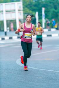 BIB: 16470
                            <button type="button" onclick="openModal(9412884)" class="btn btn-primary btn-sm float-right btn-popup" data-toggle="modal" data-target=".modal-high-quality">
                        <i class="fas fa-shopping-cart"></i> Add to Cart
                    </button>
                                            <button type="button" onclick="isThisMe(9412884, true)" class="btn btn-success btn-sm float-right btn-popup btn-isme hidden" data-toggle="tooltip" data-placement="bottom" title="นี่คือรูปของคุณใช่ไหม คลิกที่นี่เพื่อเอาเข้าอัลบั้ม">
                        <i class="fas fa-plus"></i> Add to album
                    </button>
                    <button type="button" onclick="isThisMe(9412884, false)" class="btn btn-warning btn-sm float-right btn-popup btn-isnotme hidden">
                        <i class="fas fa-ban"></i> Remove from album
                    </button>